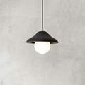 Fenaro Pendant Light