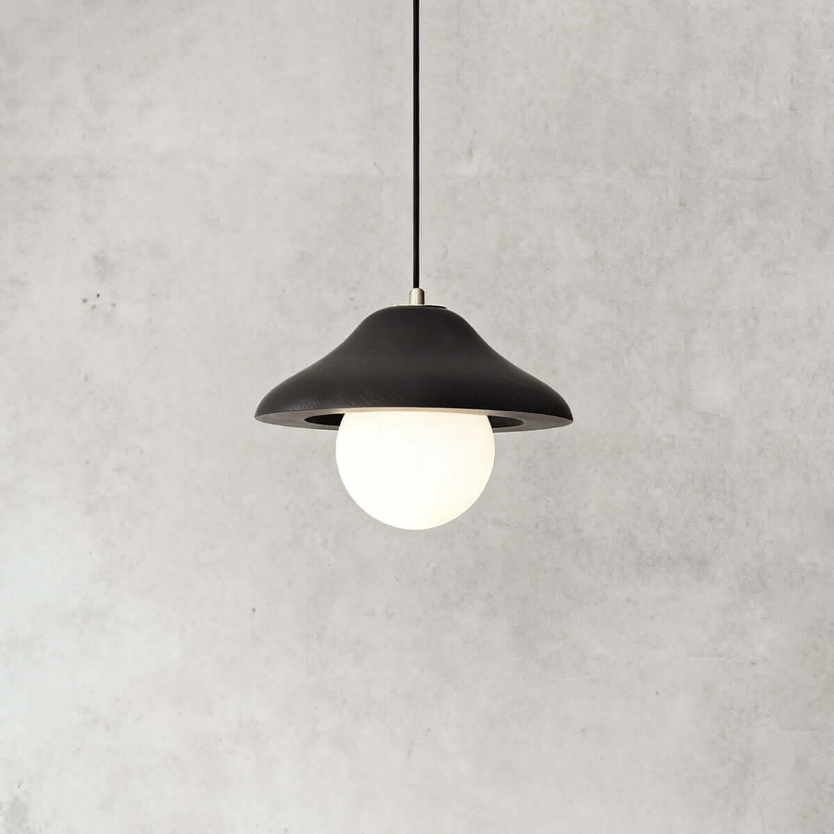 Fenaro Pendant Light