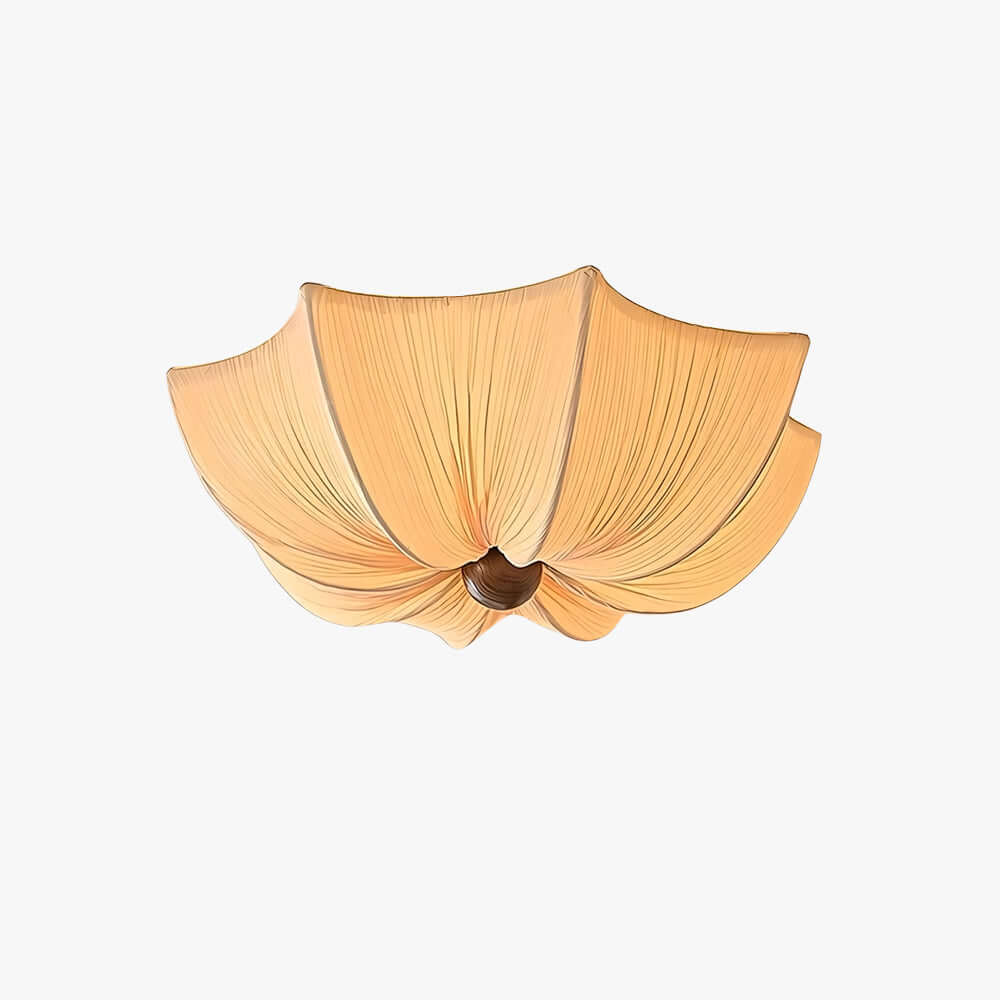 Feynar Ceiling Light