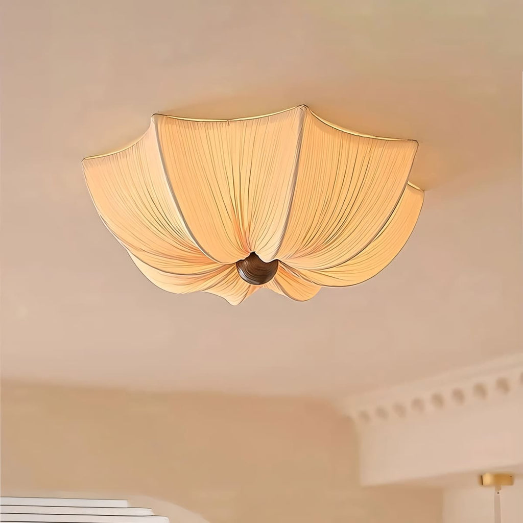 Feynar Ceiling Light