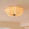 Feynar Ceiling Light