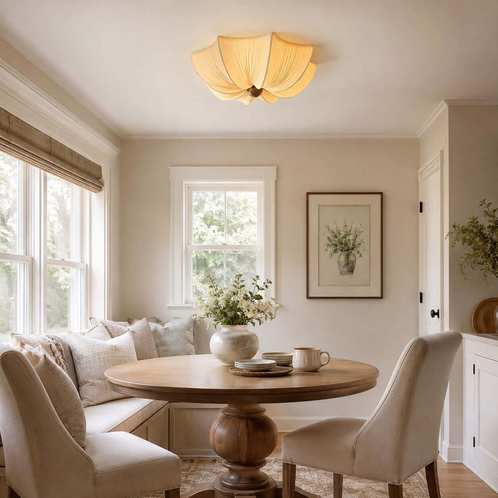 Feynar Ceiling Light