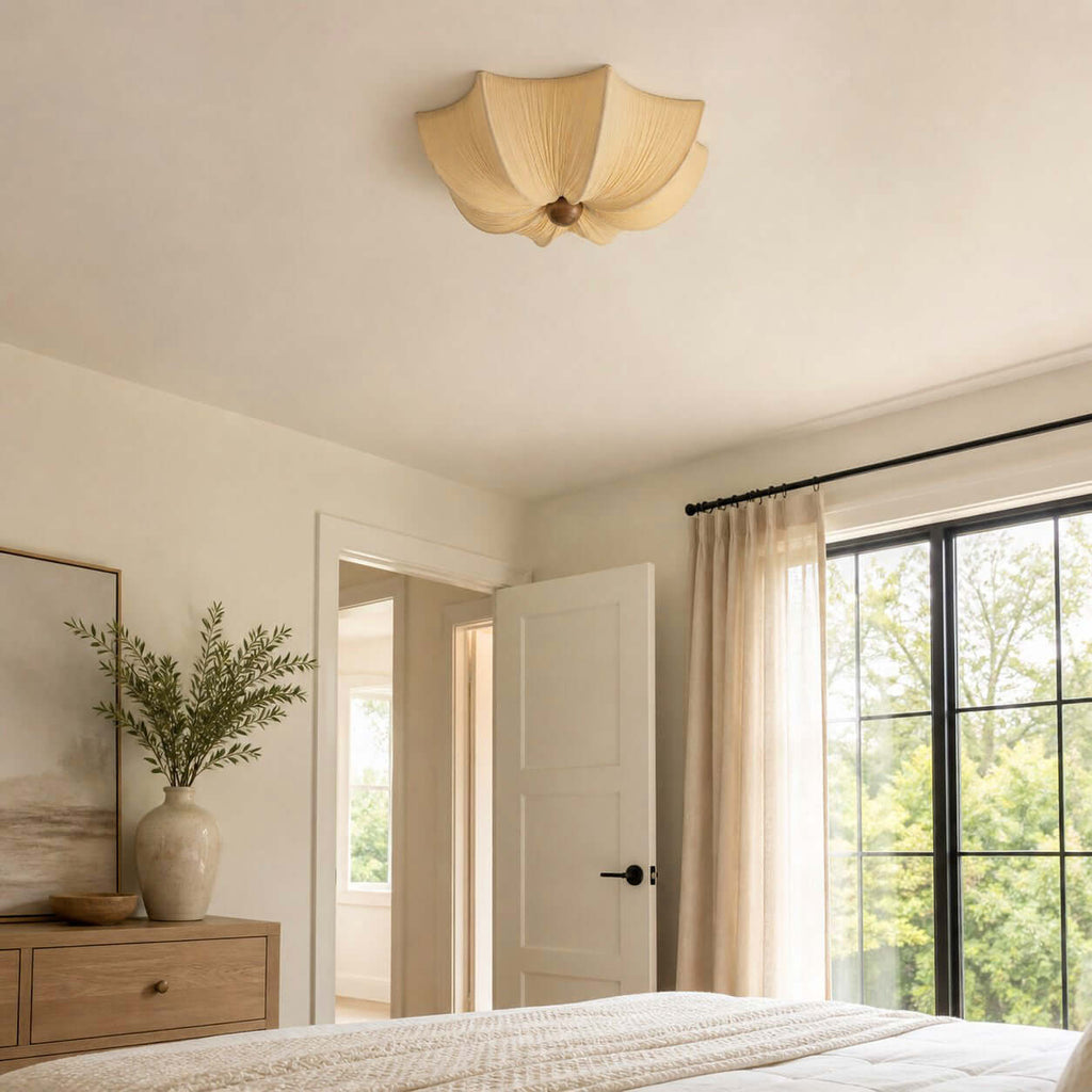 Feynar Ceiling Light
