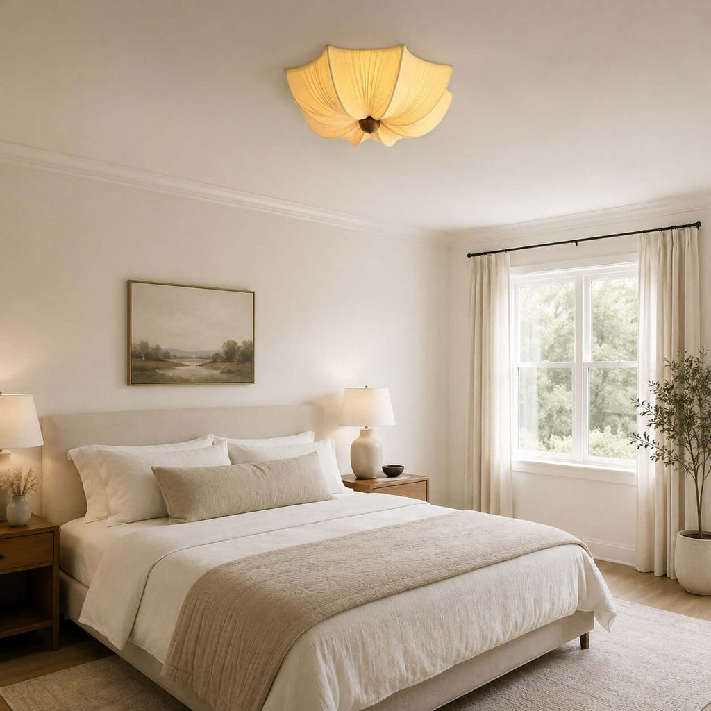 Feynar Ceiling Light