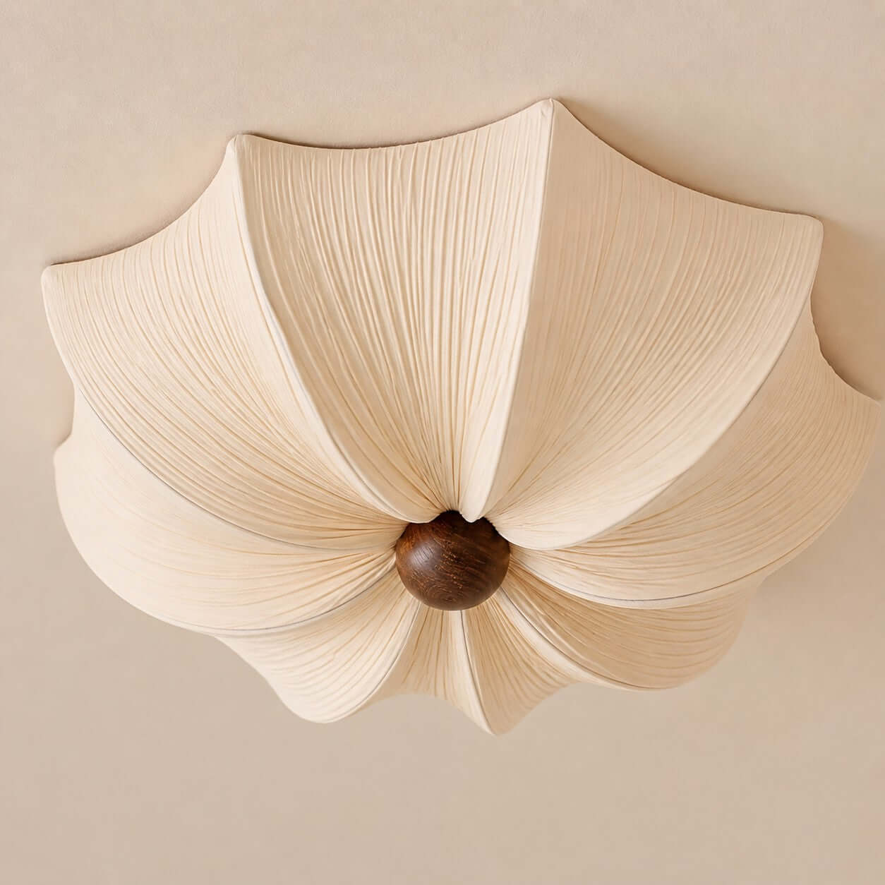 Feynar Ceiling Light