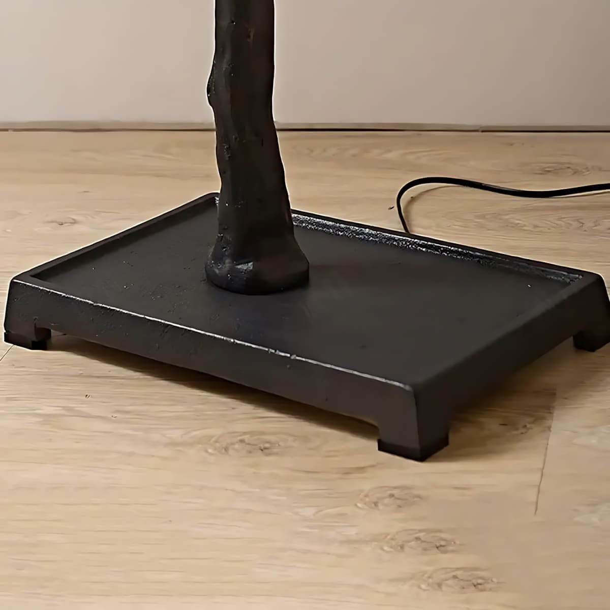 Sivon Tree Floor Lamp