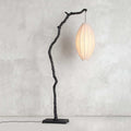 Sivon Tree Floor Lamp