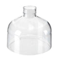 PALL 4227 Filling bell, sterile (5/pkg)
