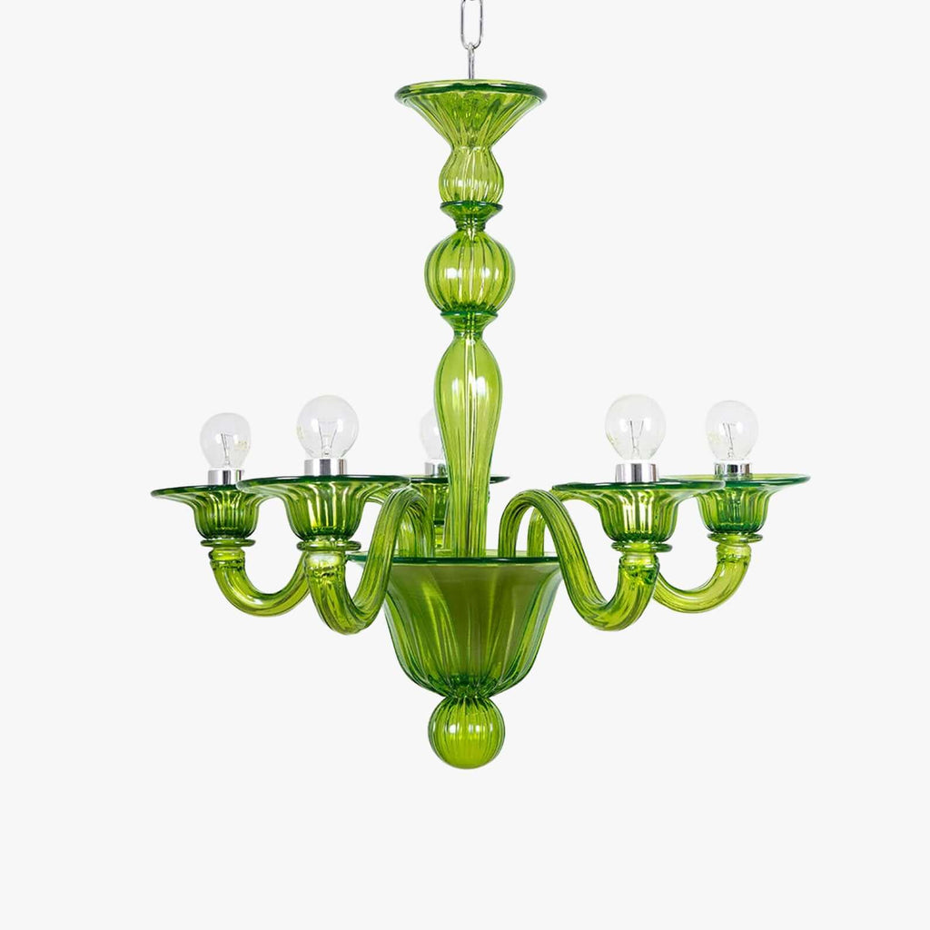 Fintav Chandelier