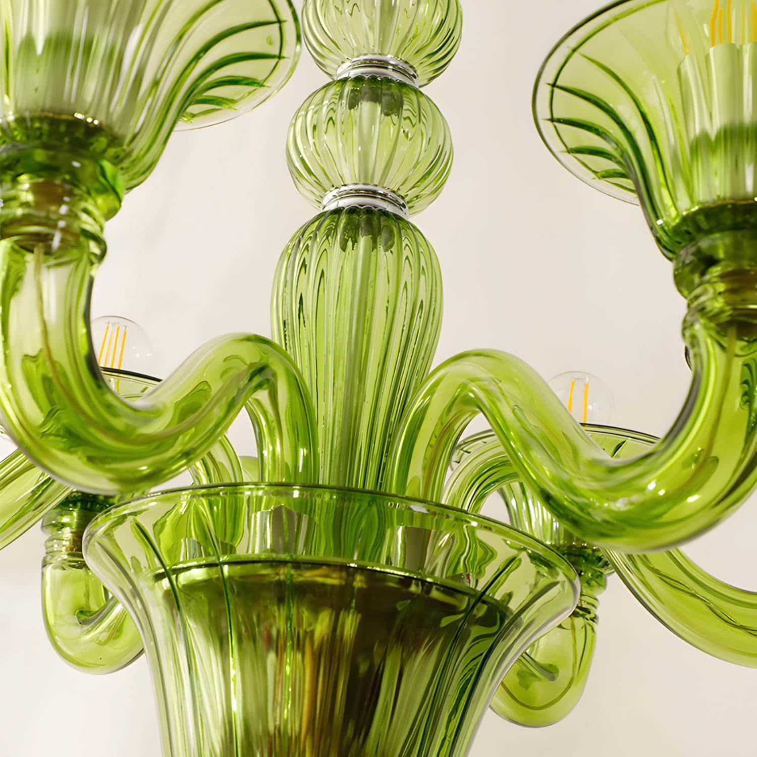 Fintav Chandelier