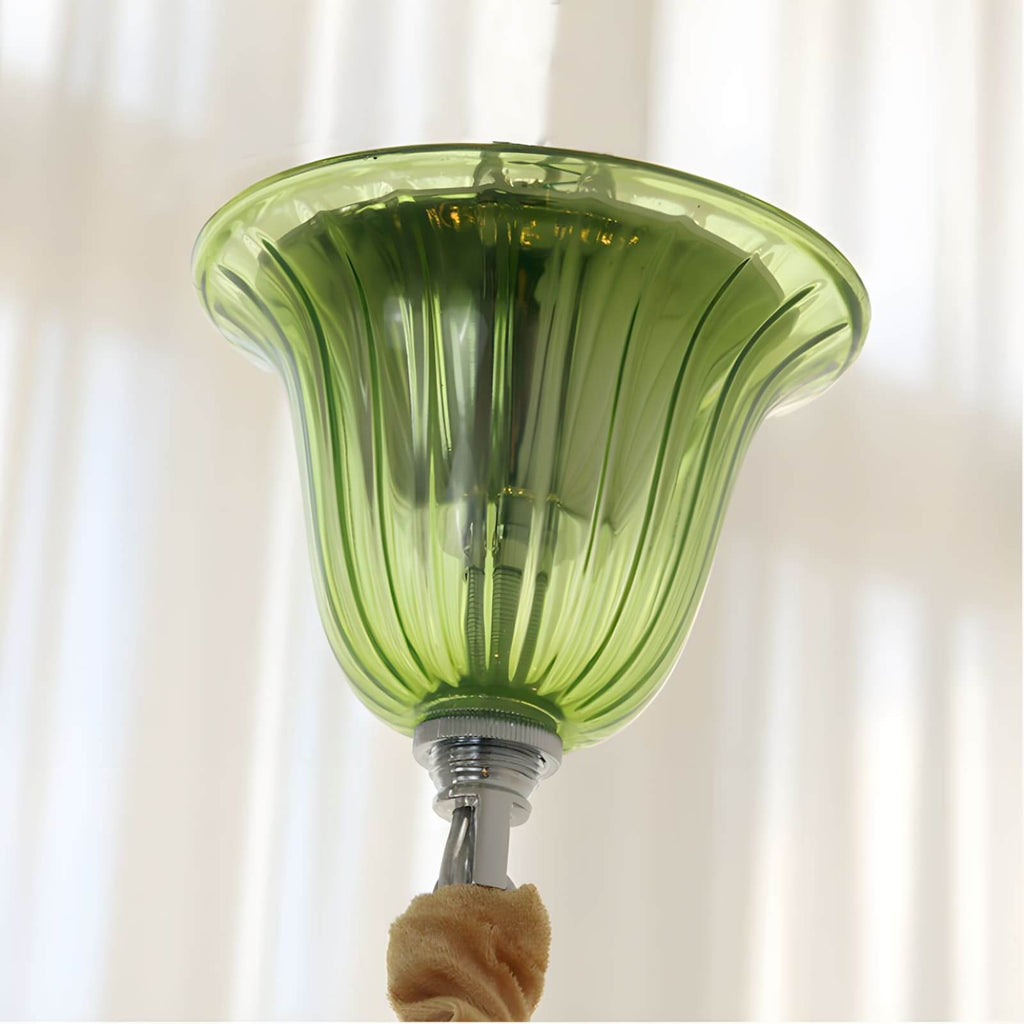 Fintav Chandelier