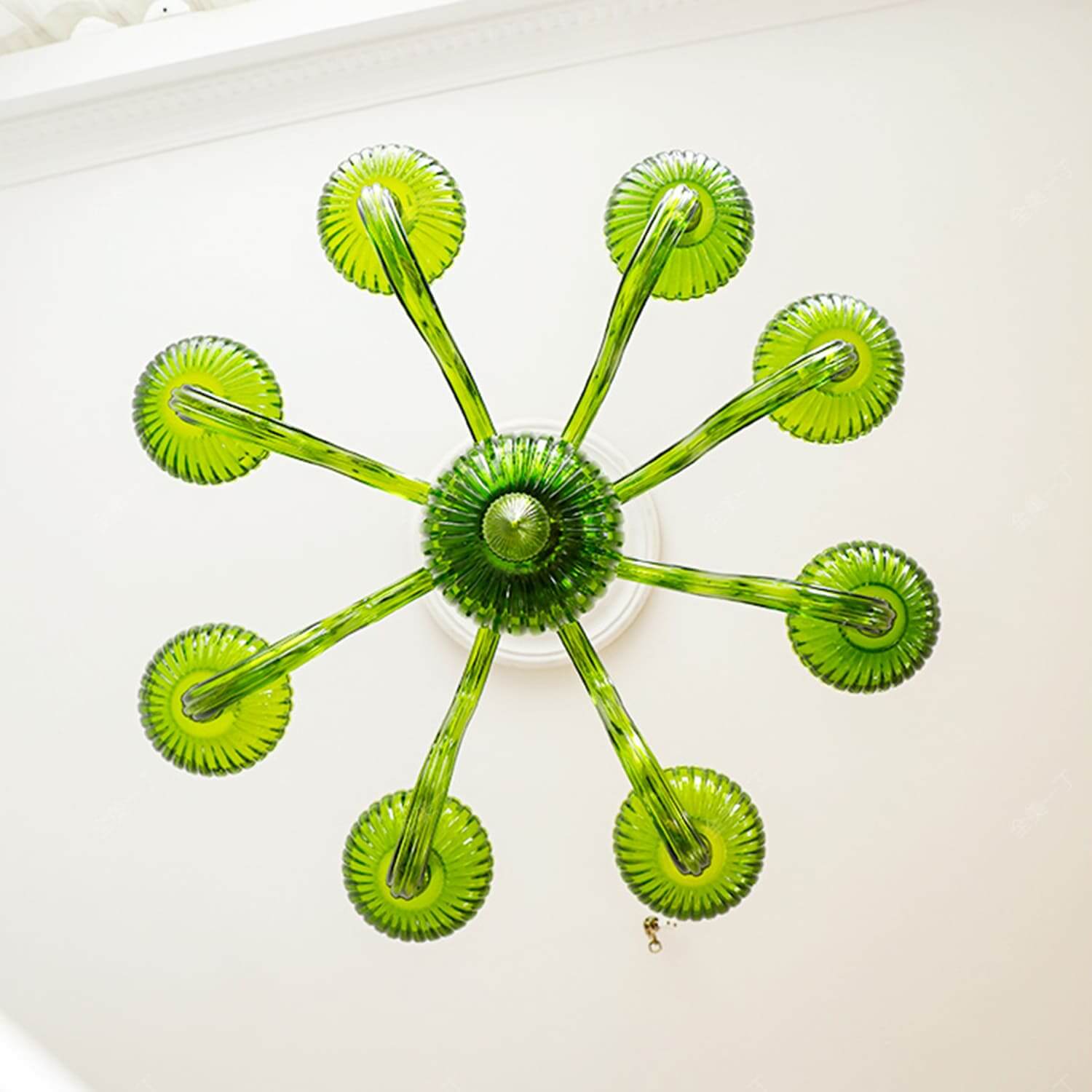 Fintav Chandelier