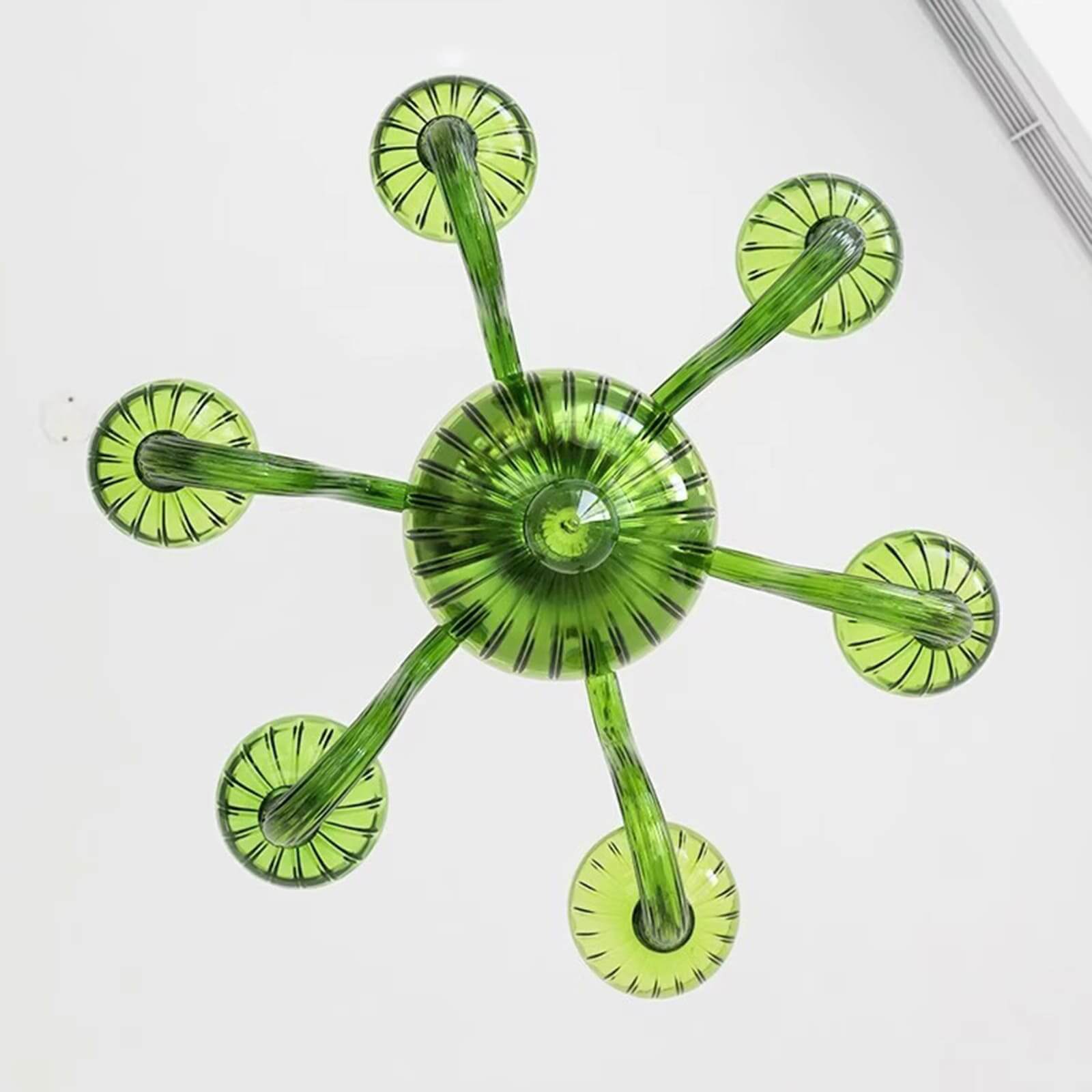 Fintav Chandelier