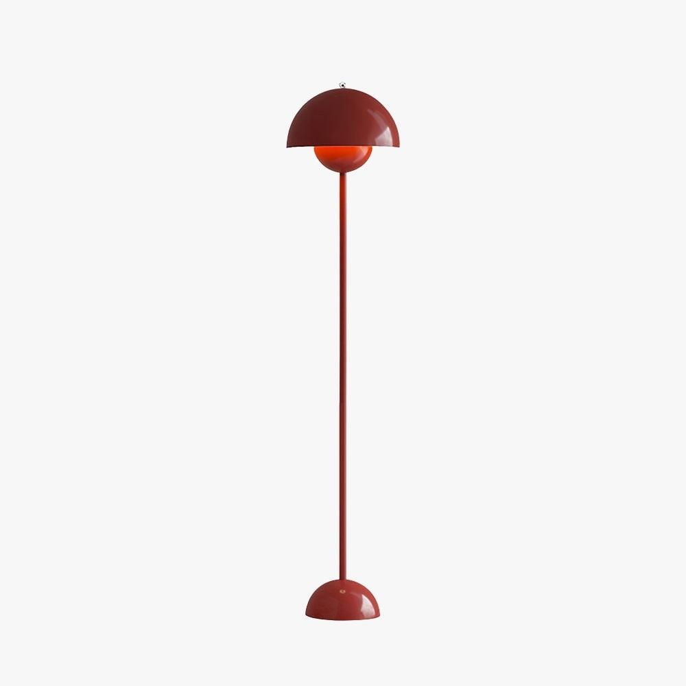 Fiona Floor Lamp