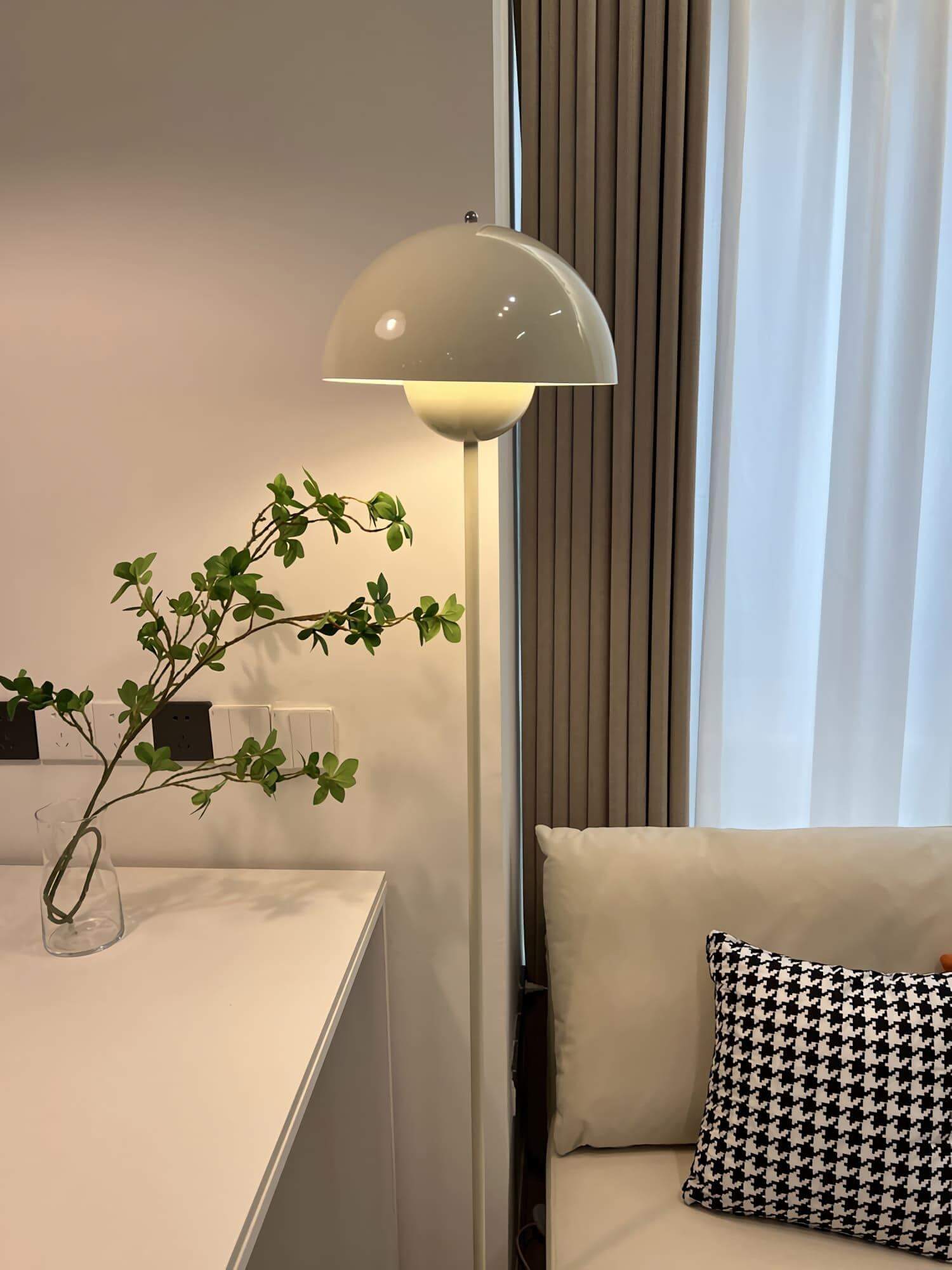 Fiona Floor Lamp
