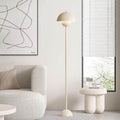 Fiona Floor Lamp