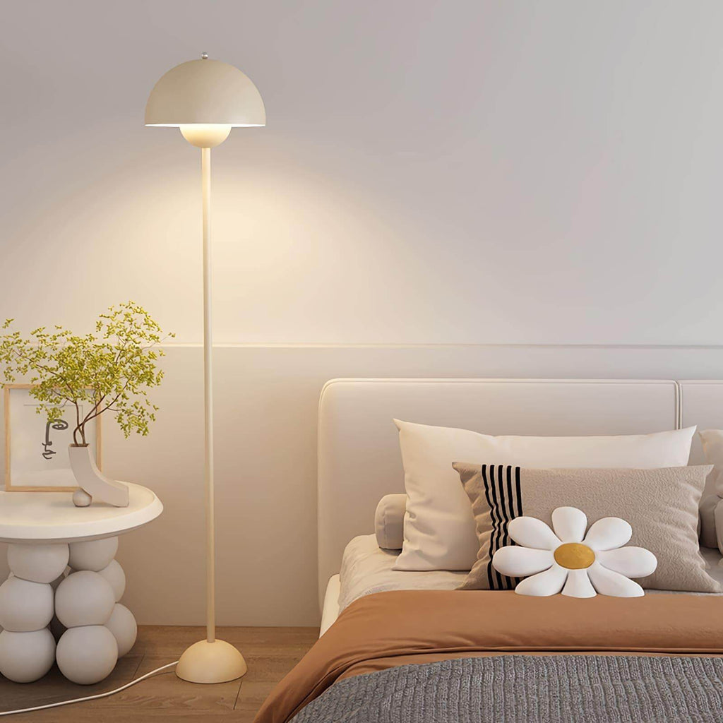 Fiona Floor Lamp