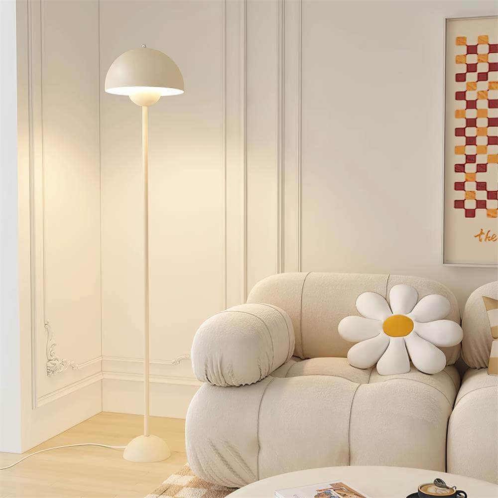 Fiona Floor Lamp