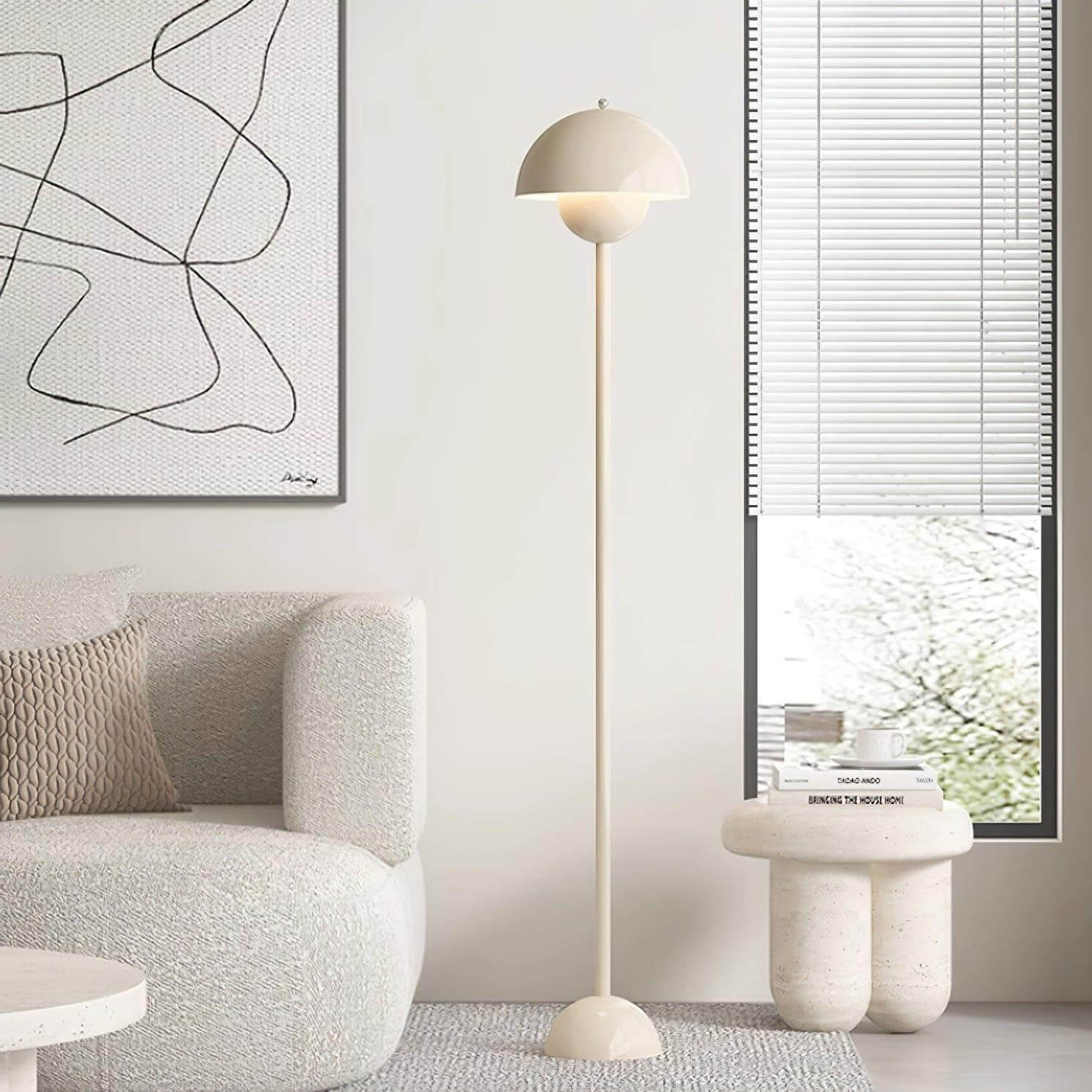 Fiona Floor Lamp