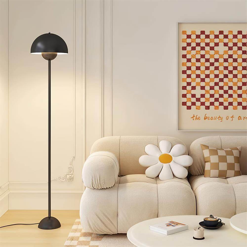 Fiona Floor Lamp