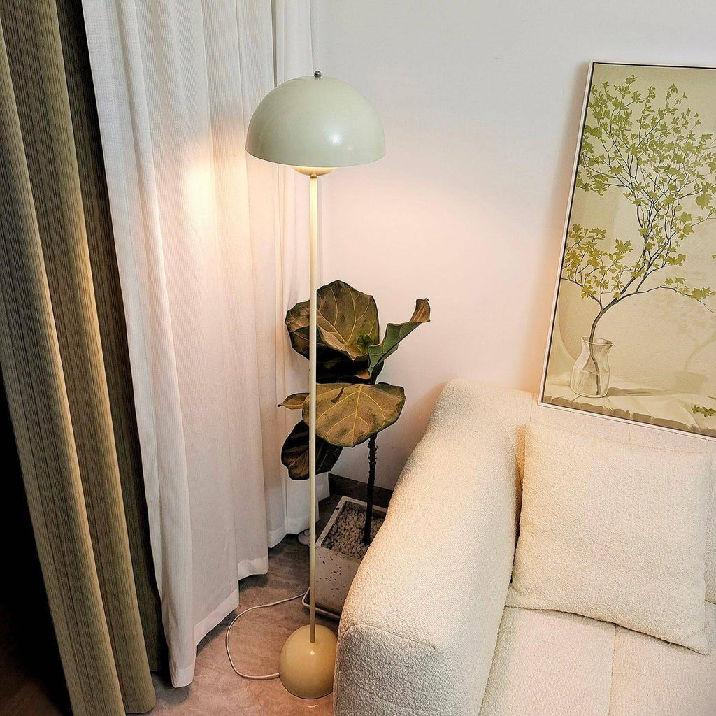 Fiona Floor Lamp