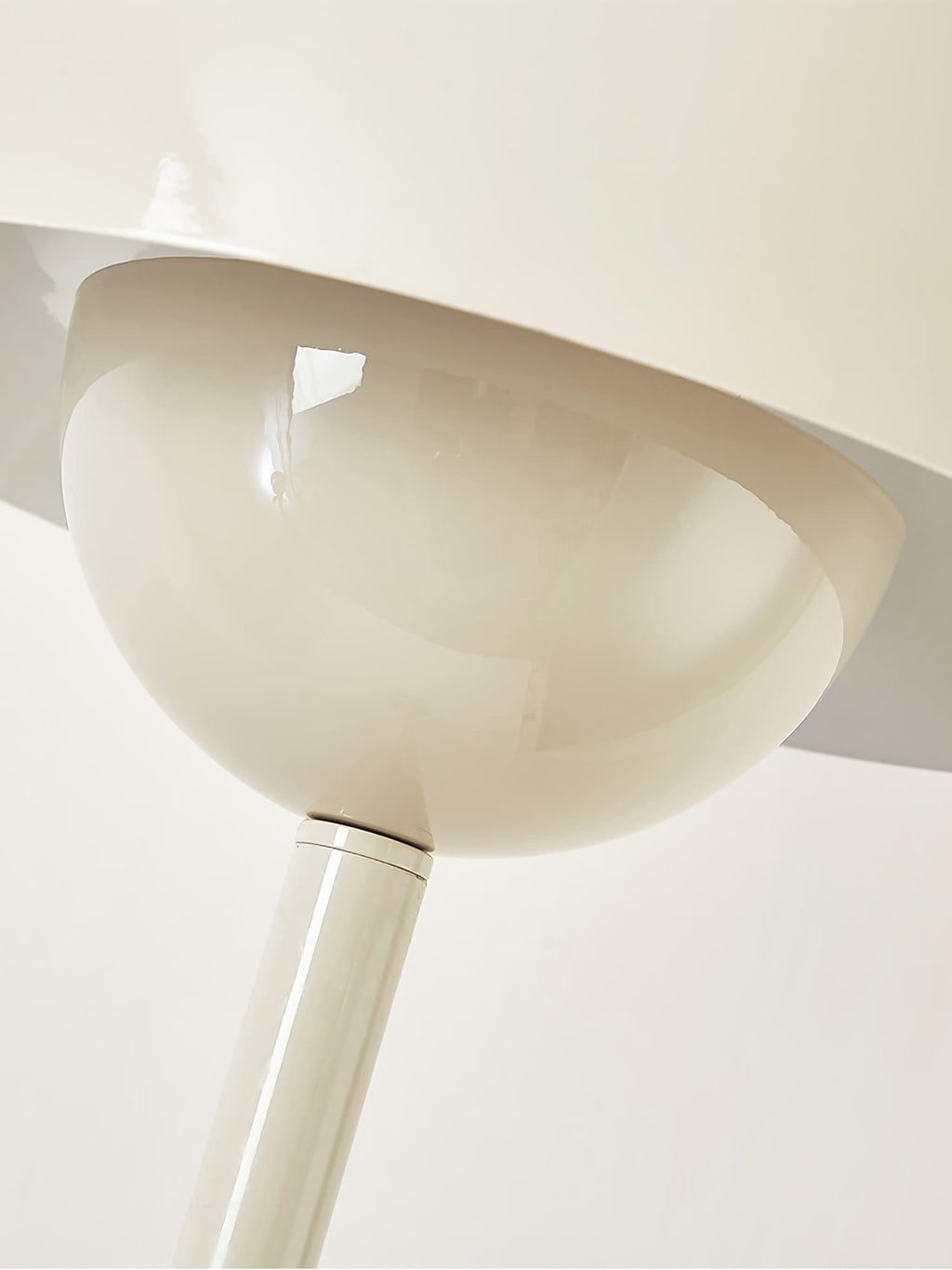 Fiona Floor Lamp
