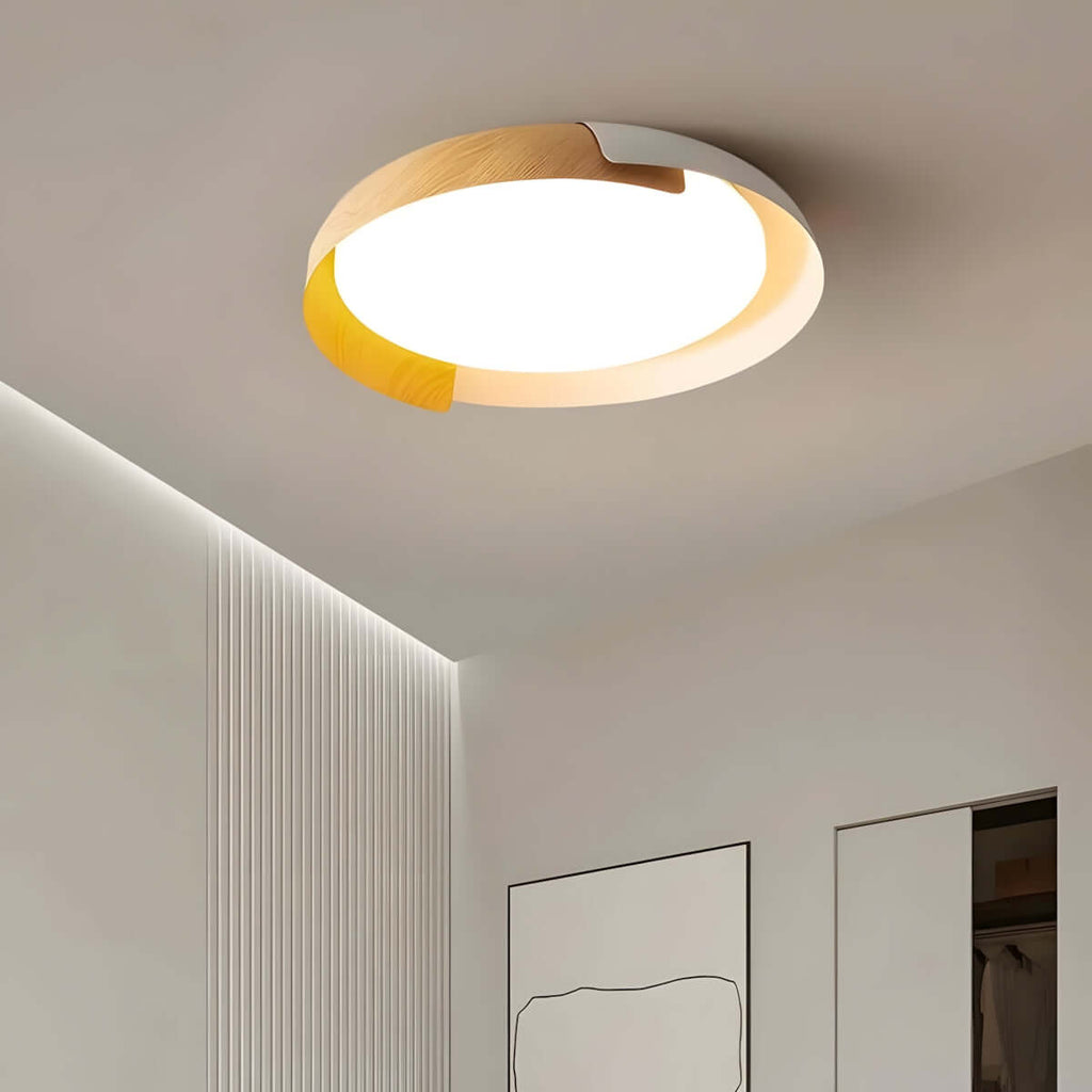 Fivora Ceiling Light