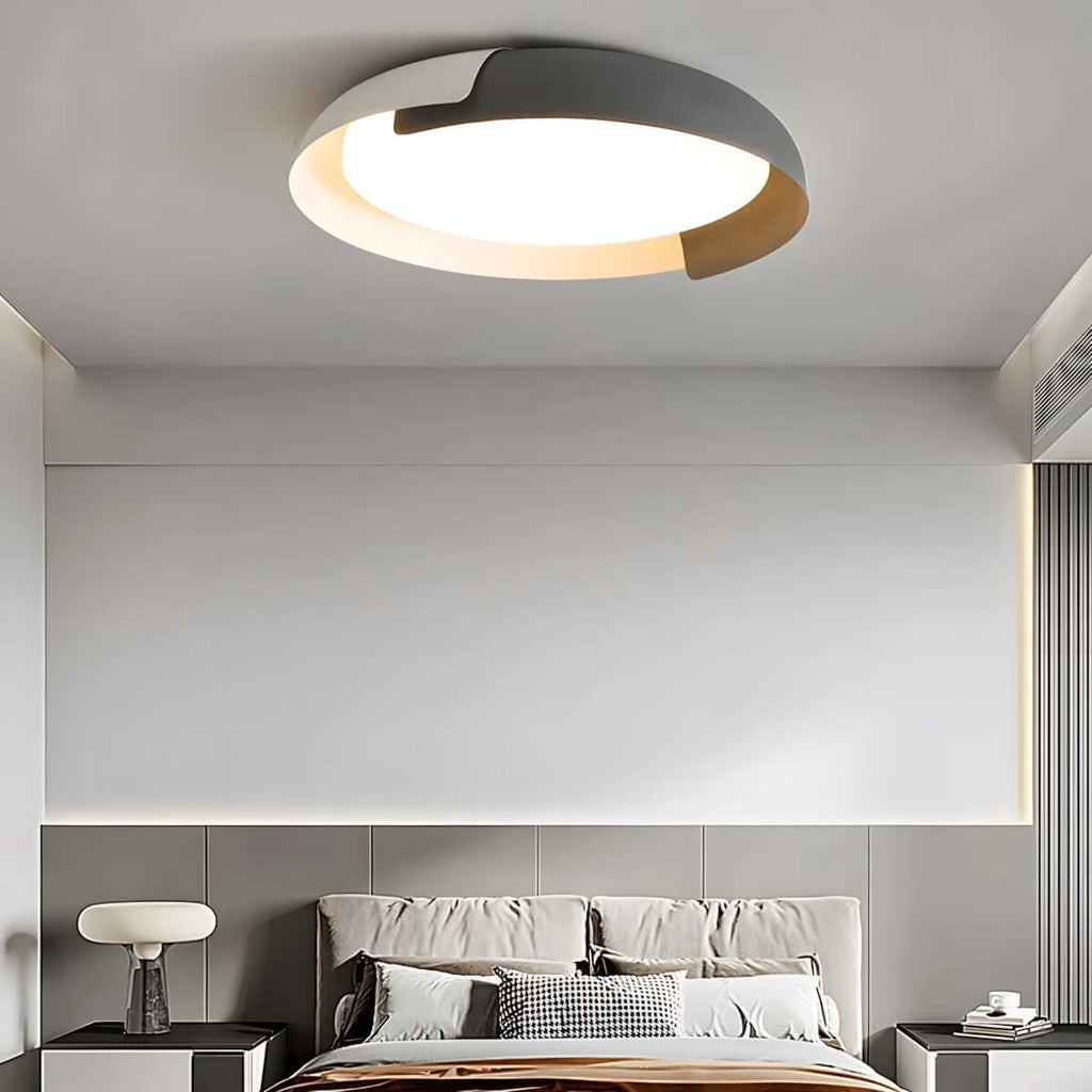 Fivora Ceiling Light