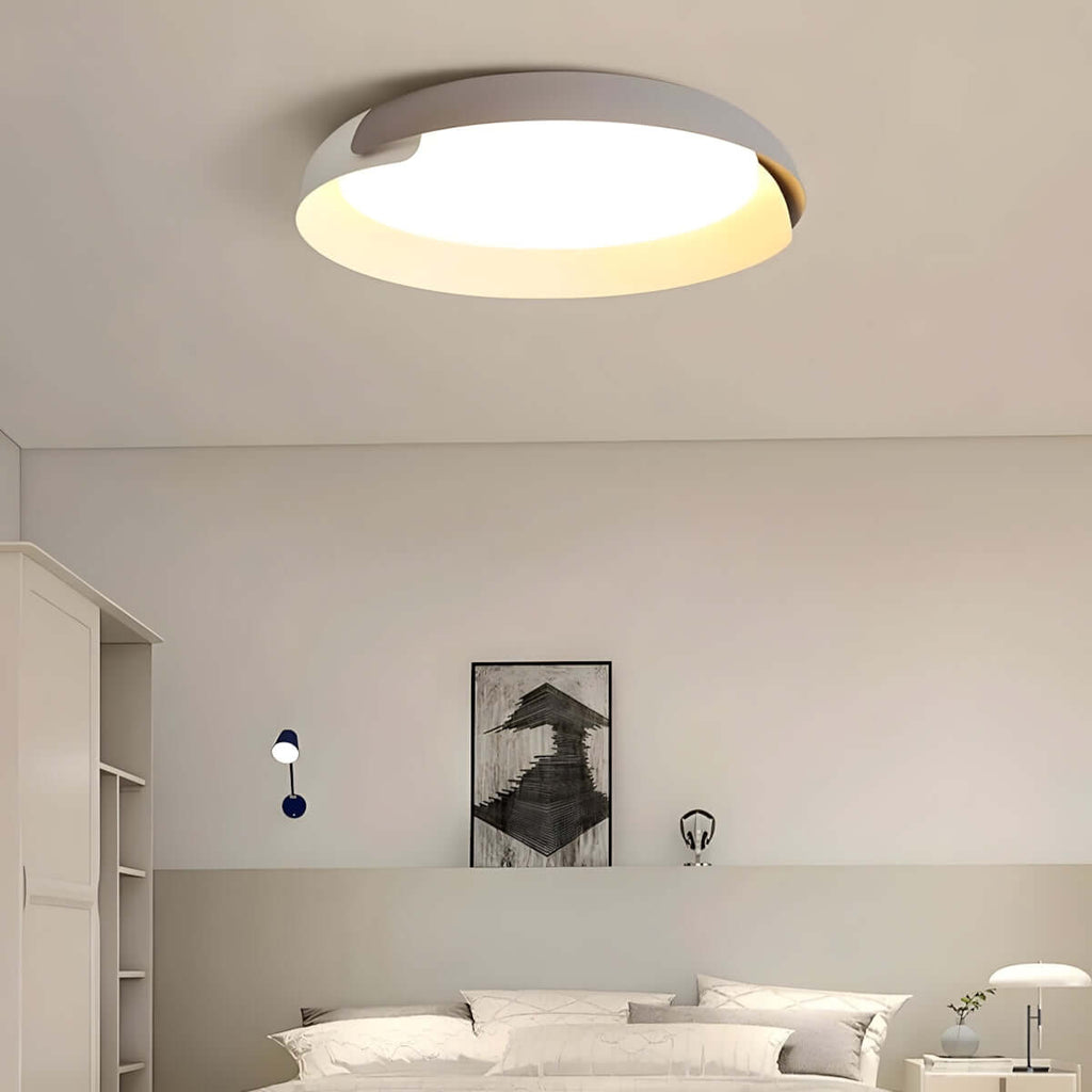 Fivora Ceiling Light
