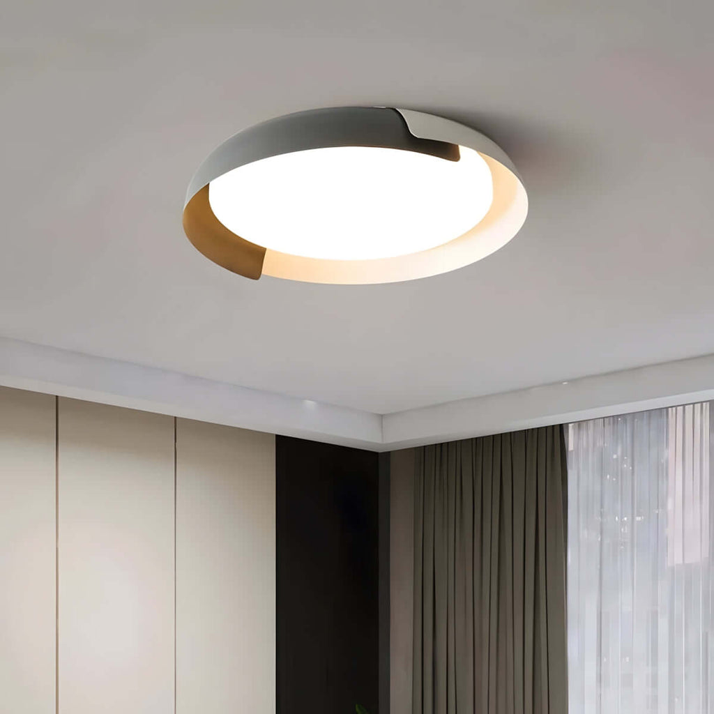 Fivora Ceiling Light