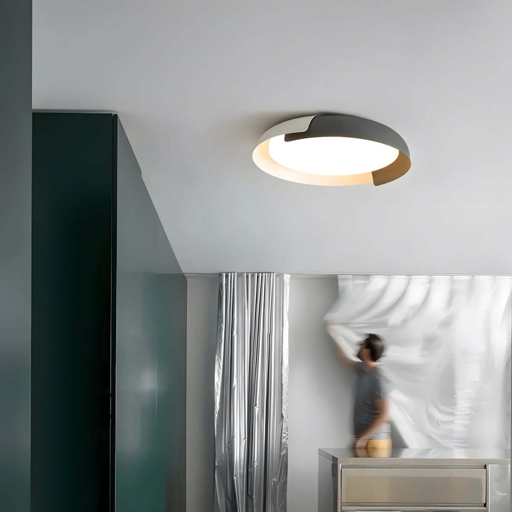 Fivora Ceiling Light