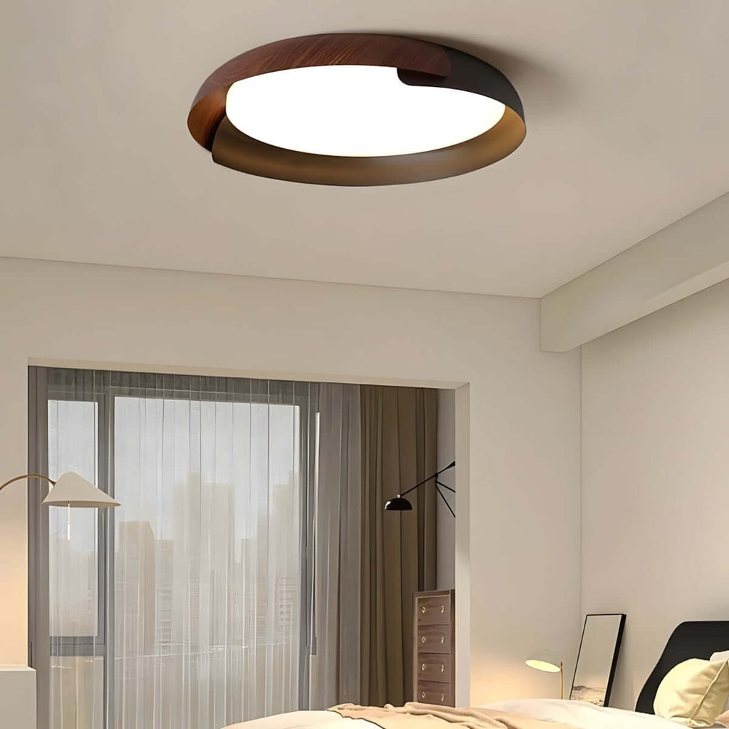 Fivora Ceiling Light