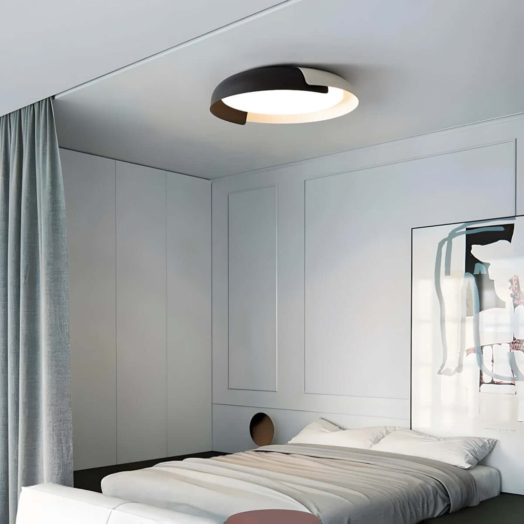 Fivora Ceiling Light