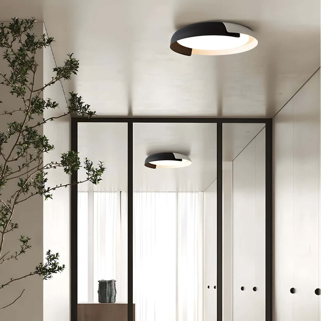 Fivora Ceiling Light