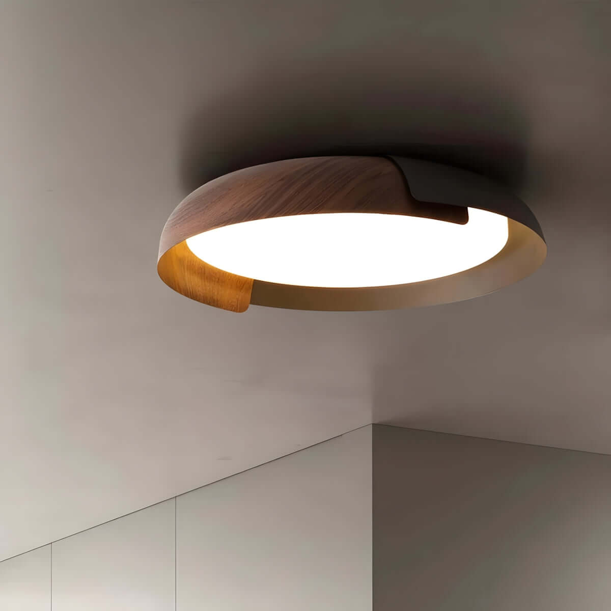Fivora Ceiling Light