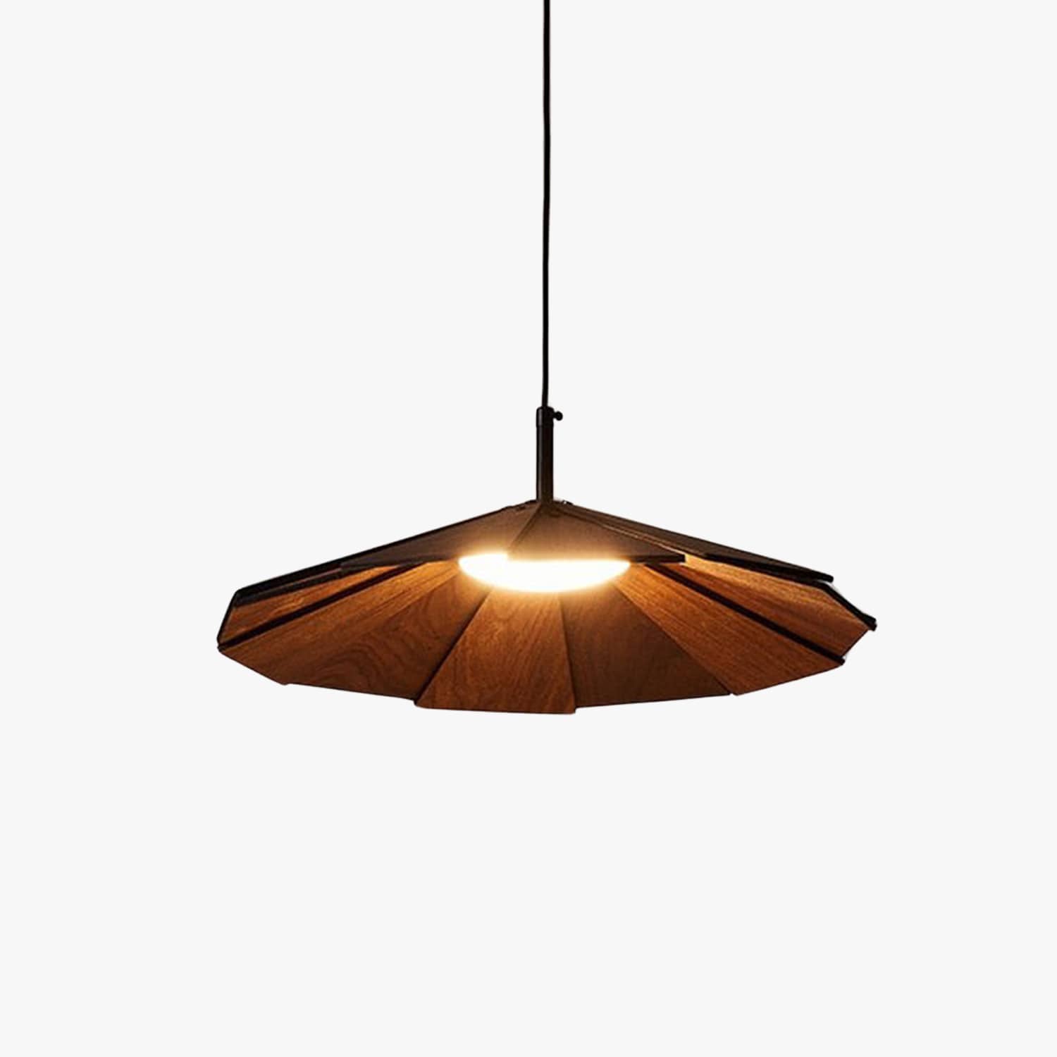 Fleura Pendant Light