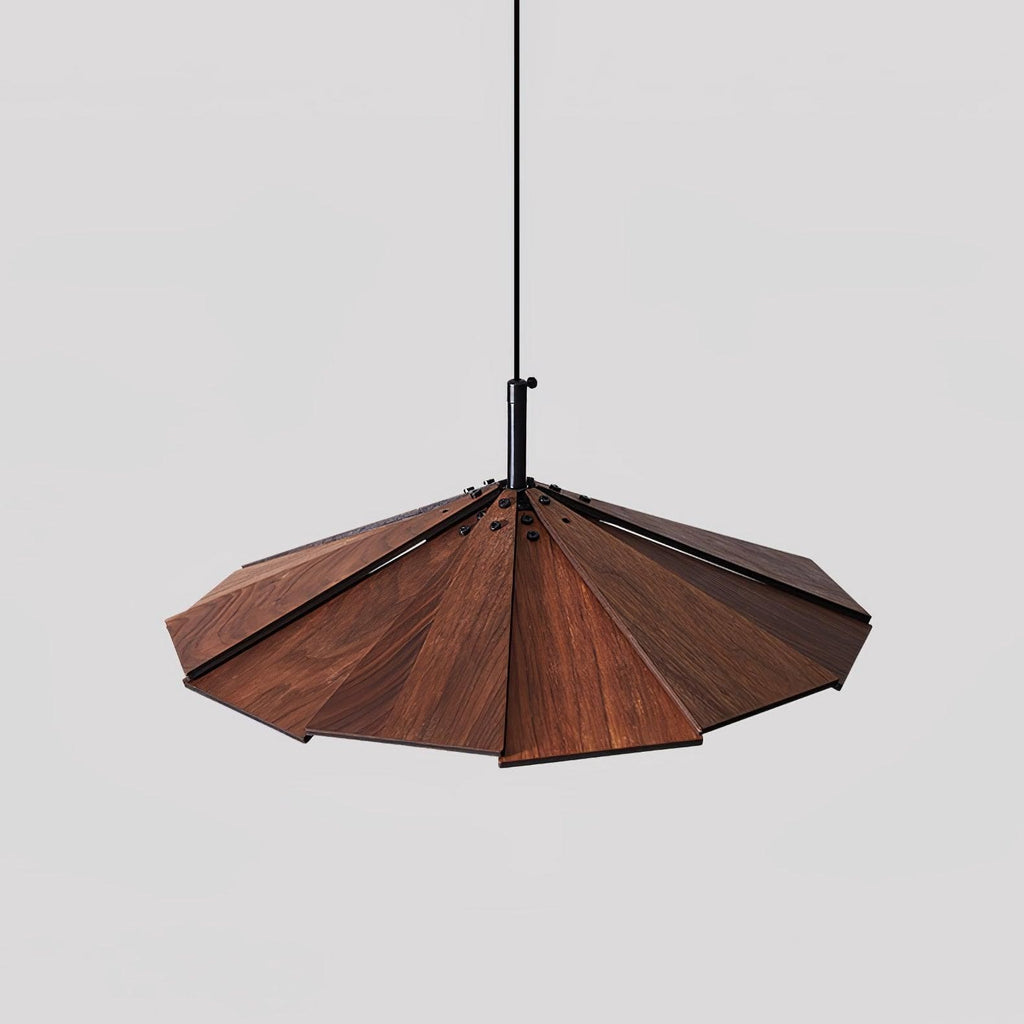 Fleura Pendant Light