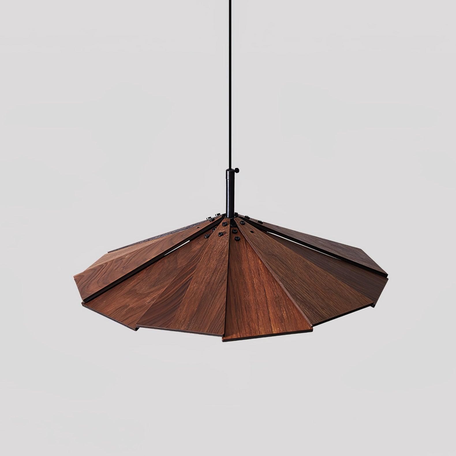Fleura Pendant Light