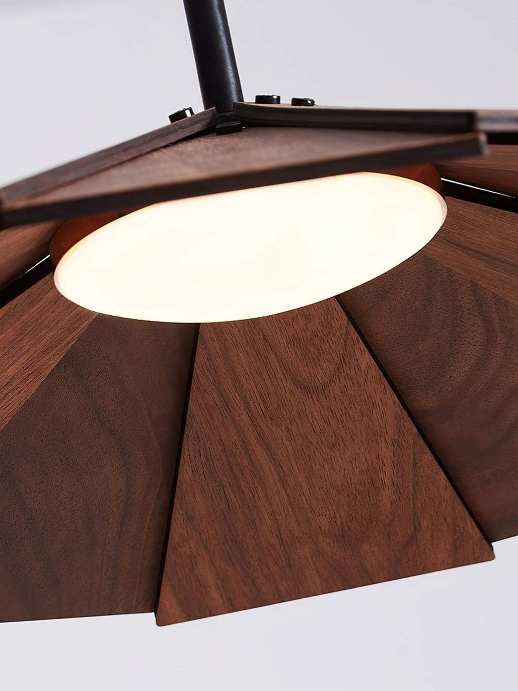 Fleura Pendant Light
