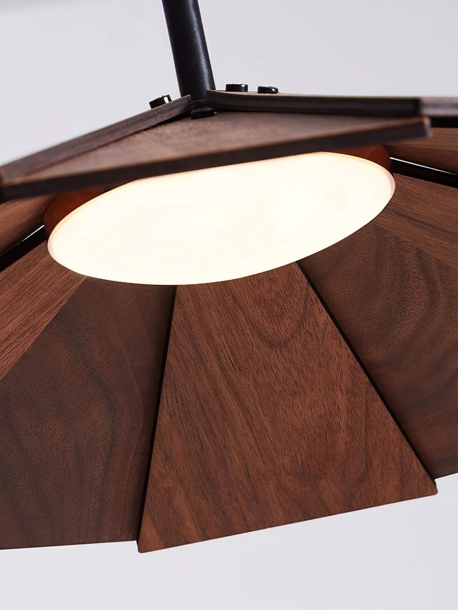 Fleura Pendant Light