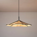 Fleura Pendant Light