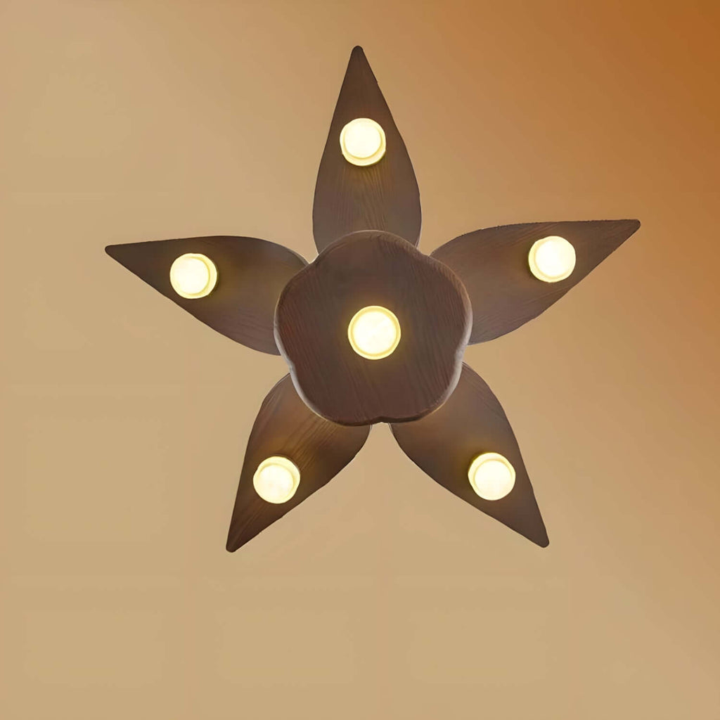 Flugi Chandelier