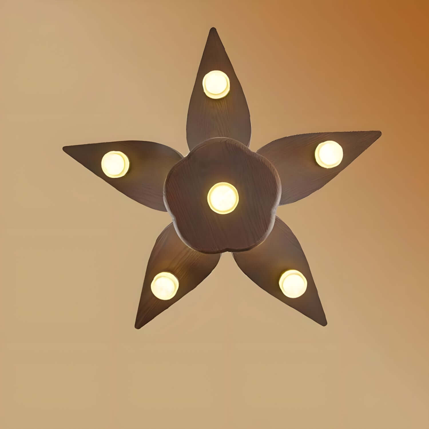 Flugi Chandelier