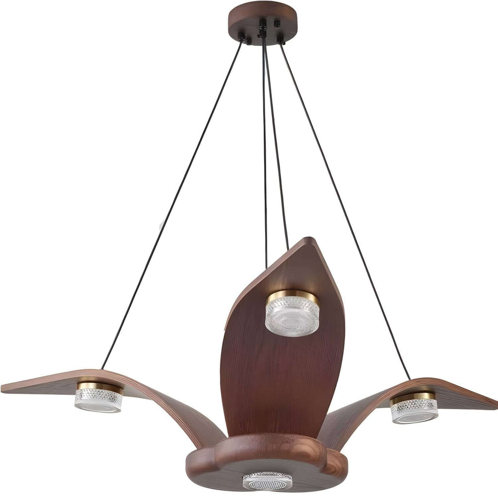 Flugi Chandelier