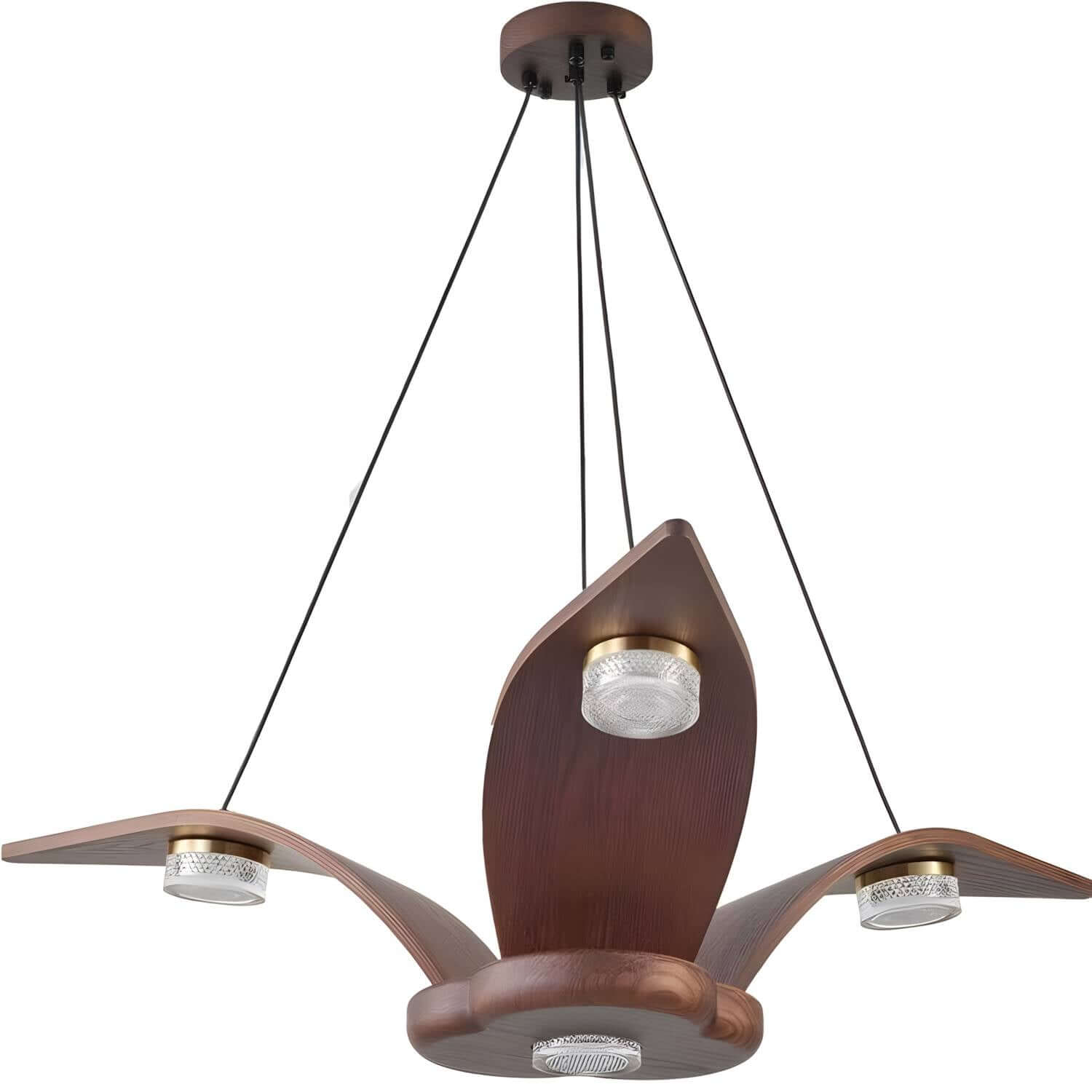 Flugi Chandelier