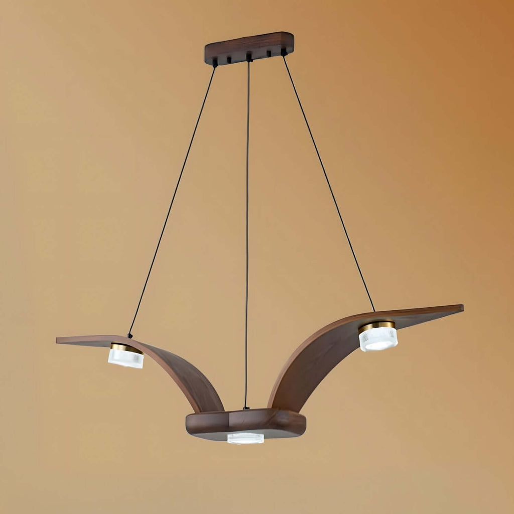 Flugi Chandelier
