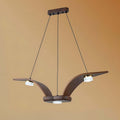 Flugi Chandelier