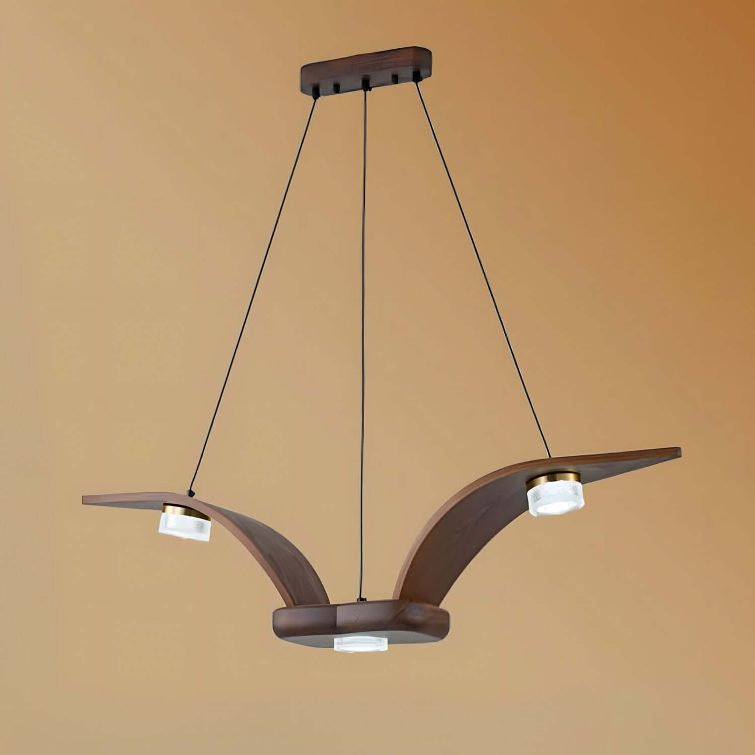 Flugi Chandelier