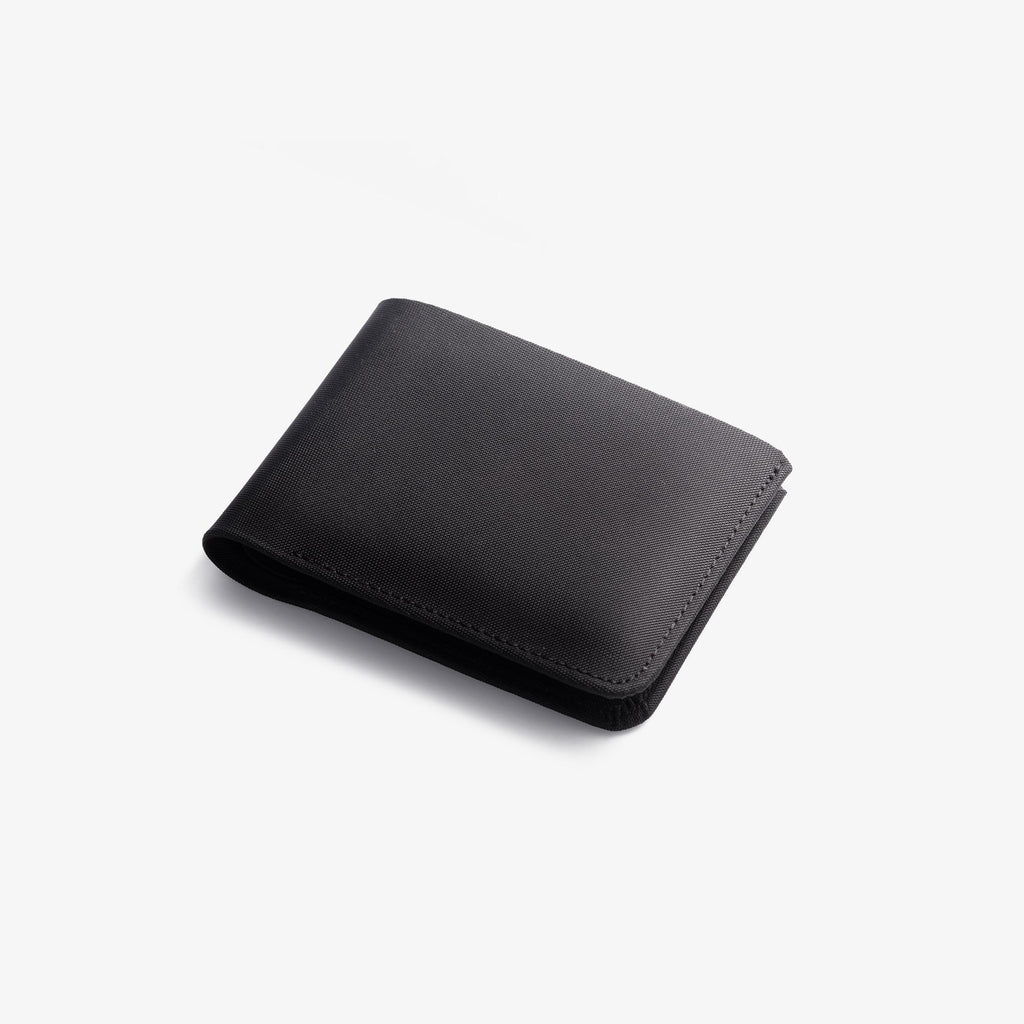The Flyfold Wallet