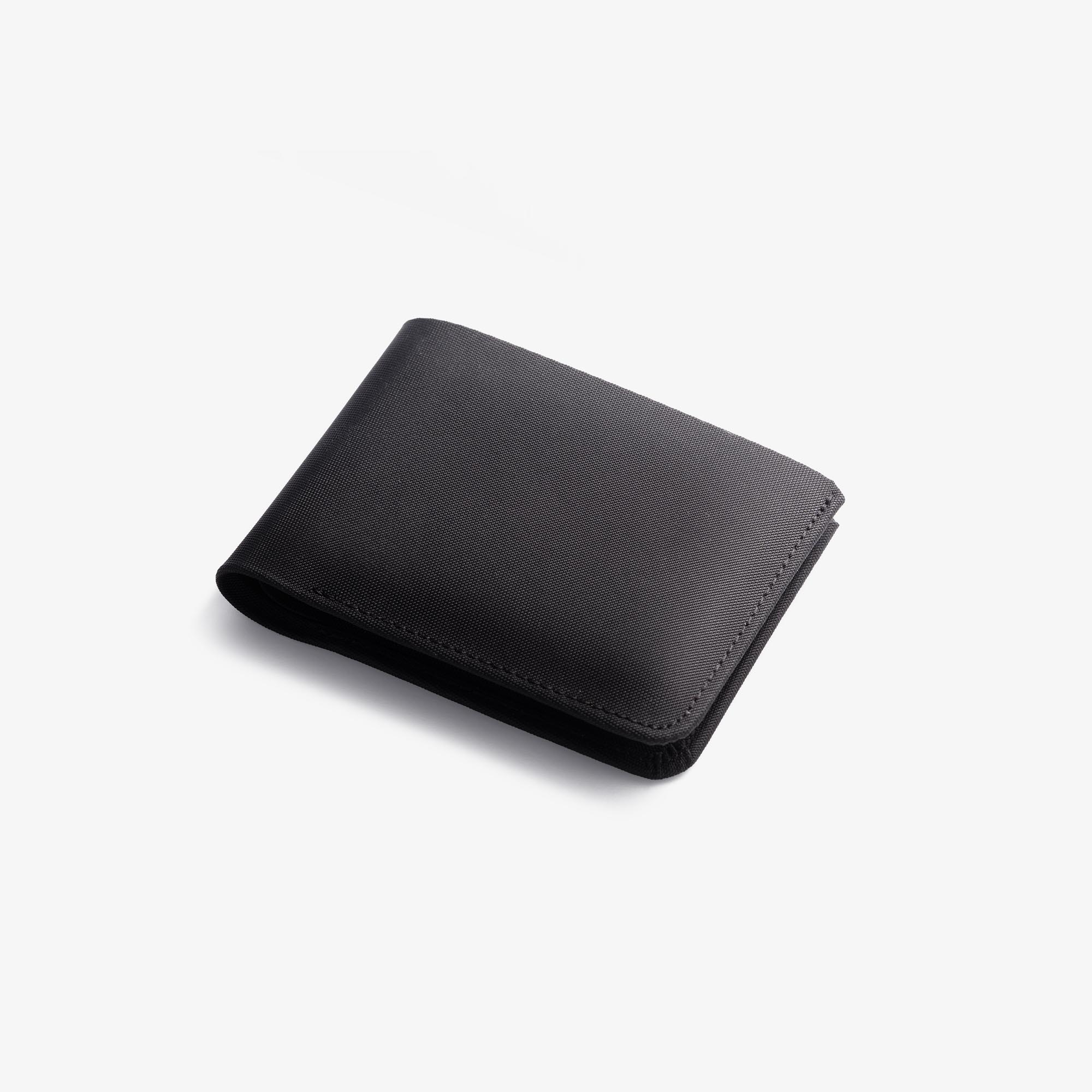 The Flyfold Wallet
